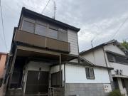 姫路市飾磨区英賀宮町戸建