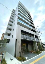 近鉄けいはんな線荒本駅まで徒歩5分