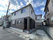 朝霧町1丁目戸建