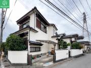 南海本線紀ノ川駅まで徒歩18分