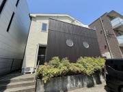 東急田園都市線田奈駅まで徒歩8分