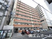 VITA六番町