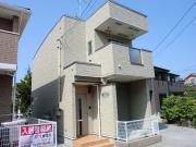 メゾンド明日香2