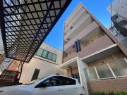 ベルドミール西二階町