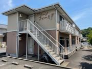 水島臨海鉄道栄駅まで徒歩42分