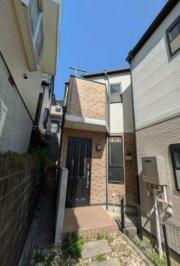 京急本線南太田駅まで徒歩11分