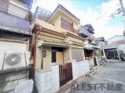 高石市千代田2丁目戸建