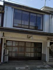 withペットホーム東本町五丁目