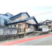 岐阜県瑞穂市牛牧