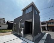 ＪＲ本四備讃線児島駅まで徒歩29分