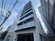 パークアクシス横浜阪東橋
