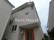 プリマヴェーラ