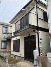 さいたま市南区大字円正寺A号室