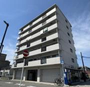 片岡マンション4