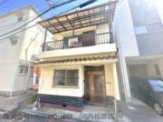 高鷲10丁目戸建