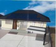 コートシャリオD