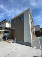 グランソフィア八王子