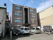 北海道札幌市東区北八条東１９丁目