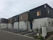 ロングライフガーデン