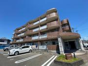 ＪＲ土讃線後免駅まで徒歩8分
