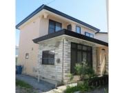 北海道函館市本通４丁目