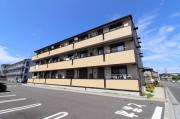 ＪＲ埼京線南与野駅までバス約14分 徒歩5分