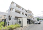 TSハイム新宿