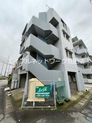 エクセール柳