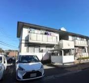 ＪＲ山陽本線新倉敷駅まで徒歩23分