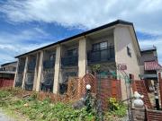 ガーデンプレイス