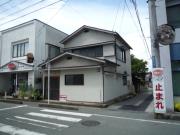 ＪＲ仙山線北山形駅まで徒歩19分