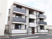 D ROOM平和