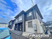 ＪＲ阪和線紀伊中ノ島駅まで徒歩16分