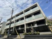 東武伊勢崎・大師線東向島駅まで徒歩5分
