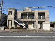 ＪＲ東海道本線瀬田駅まで徒歩27分