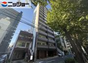 アルファパル久屋南