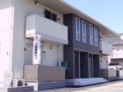 アマレーヌ102 1LDK