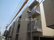 GardenaHill井草
