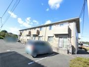 ＪＲ信越本線安中駅まで徒歩91分