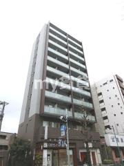 目白マイヴィレッジ