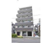 Rising Place大森二番館