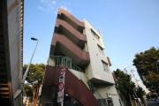 京王線柴崎駅まで徒歩3分
