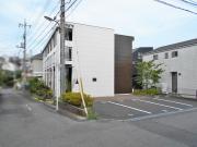 玉川学園