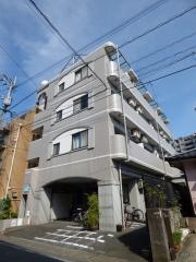 アーク新水前寺