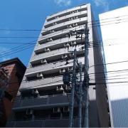 グラン・ドミール仙台駅東