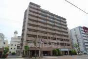 ル・アーブル東野田