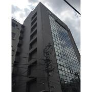 A-PLACE新橋 エープレイス新橋