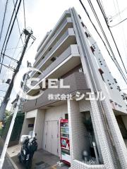アリーチェ練馬北町