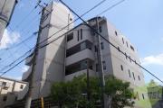ハイムあじさい
