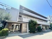 翠香園